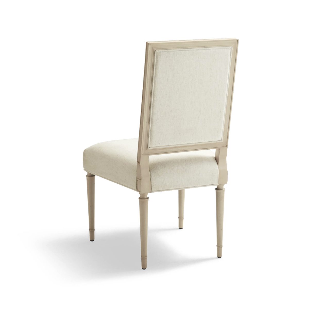 Aubrey Dining Side Chair - Image 5