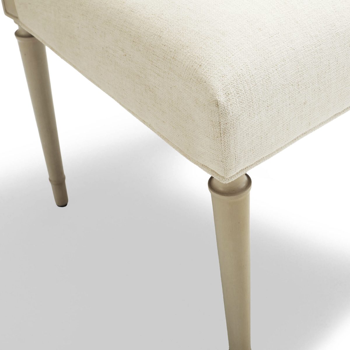 Aubrey Dining Side Chair - Image 6