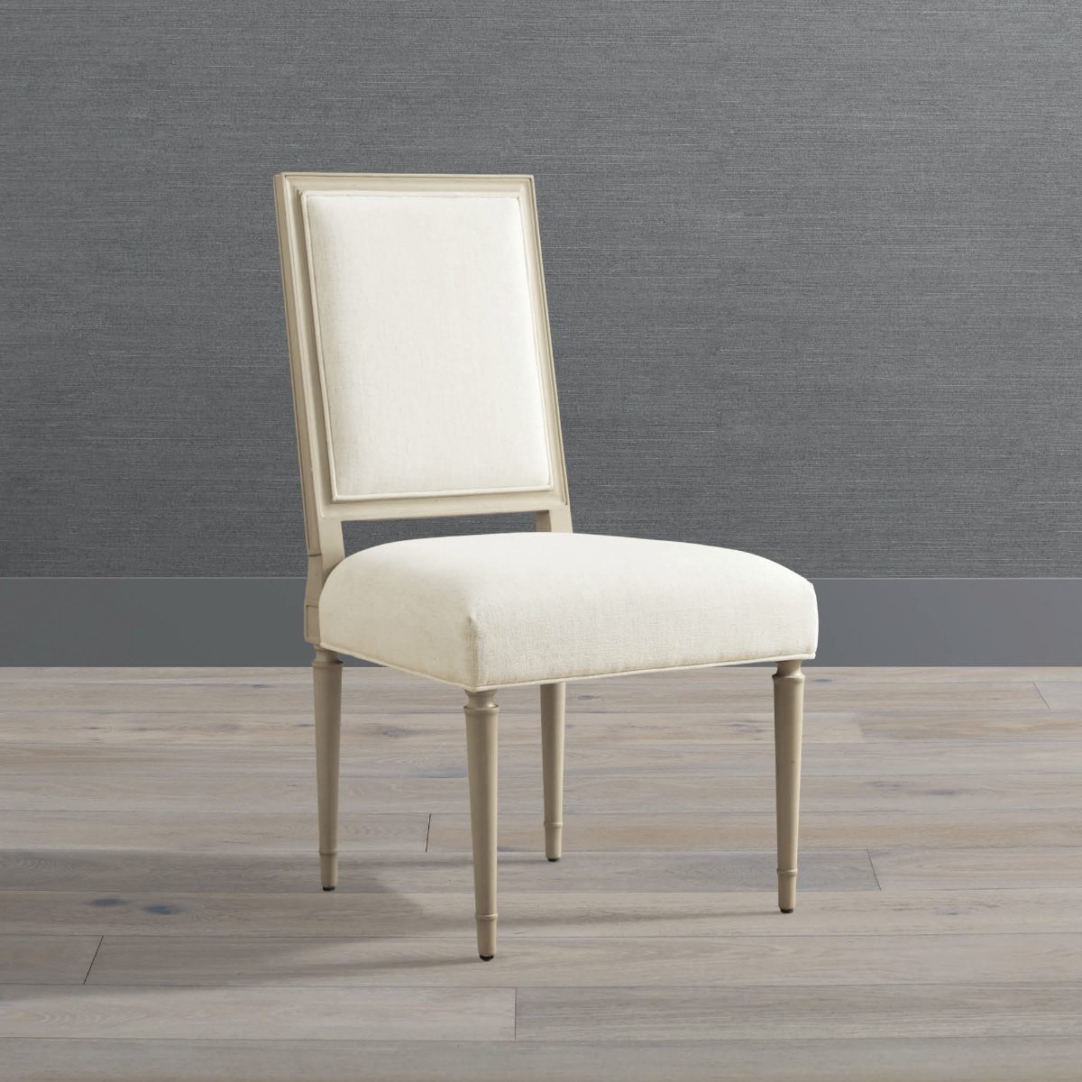 Aubrey Dining Side Chair