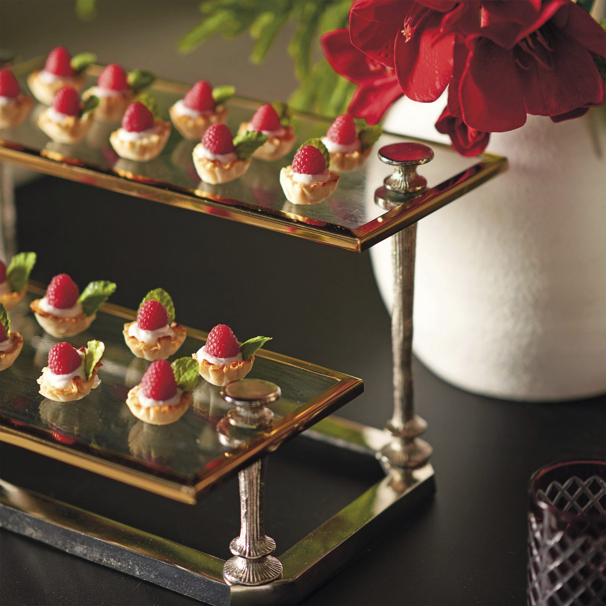 Audrey Serveware Collection - Image 4