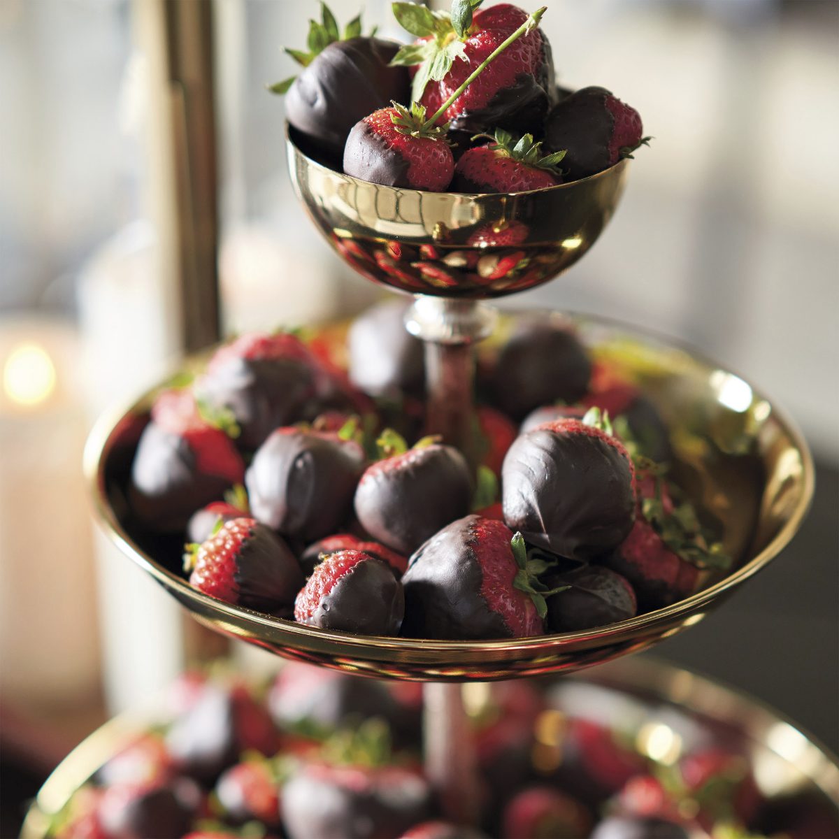 Audrey Serveware Collection - Image 5