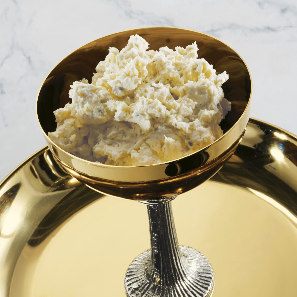 Audrey Serveware Collection - Image 6