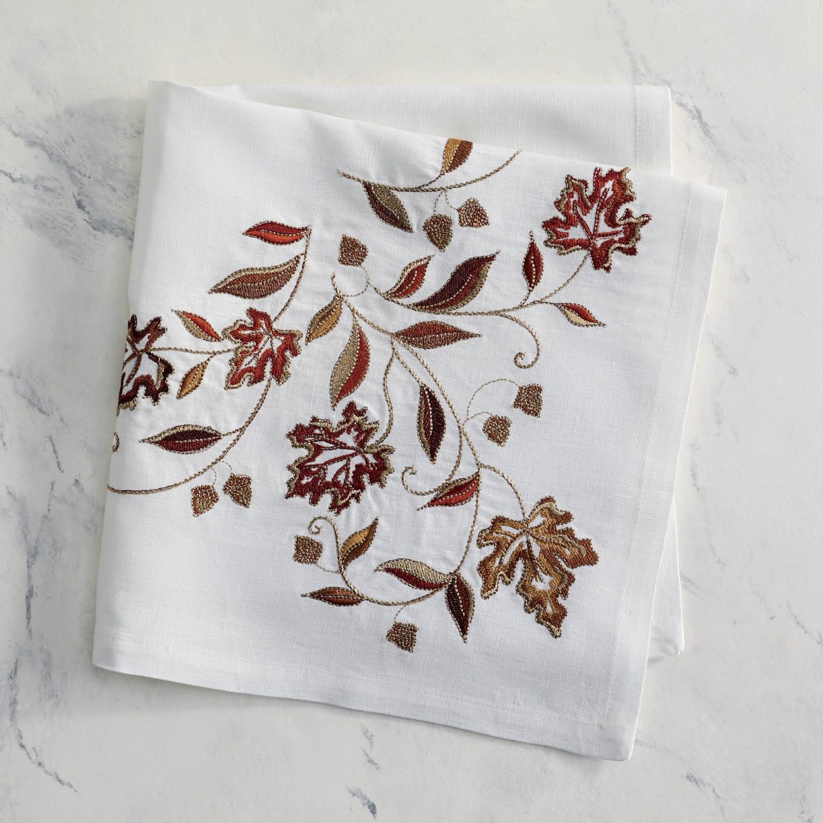 Sienna Grove Napkin, Set of Four
