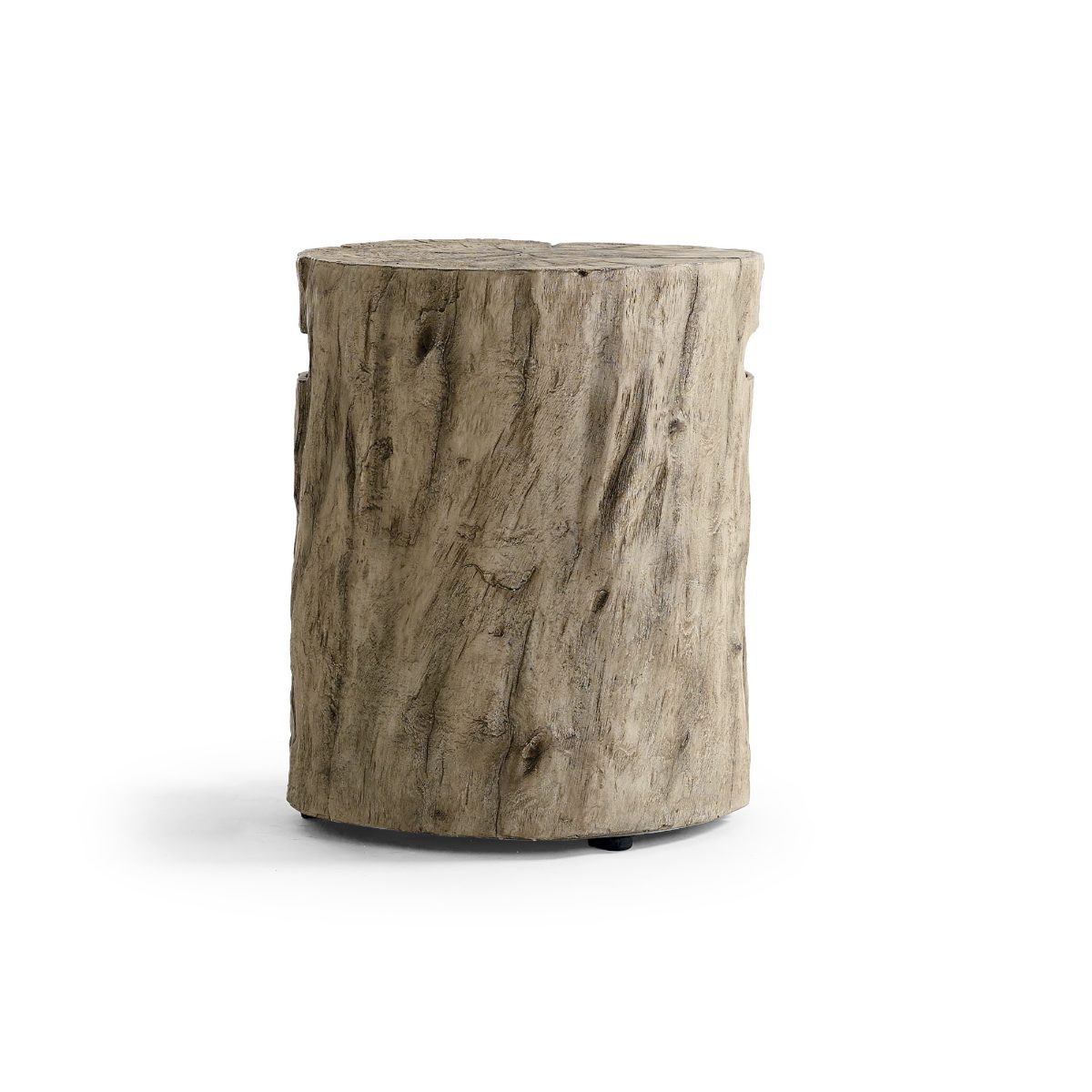 Bryndle Root Tank Cover - Image 3