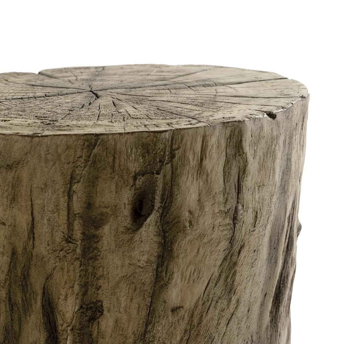 Bryndle Root Tank Cover - Image 4