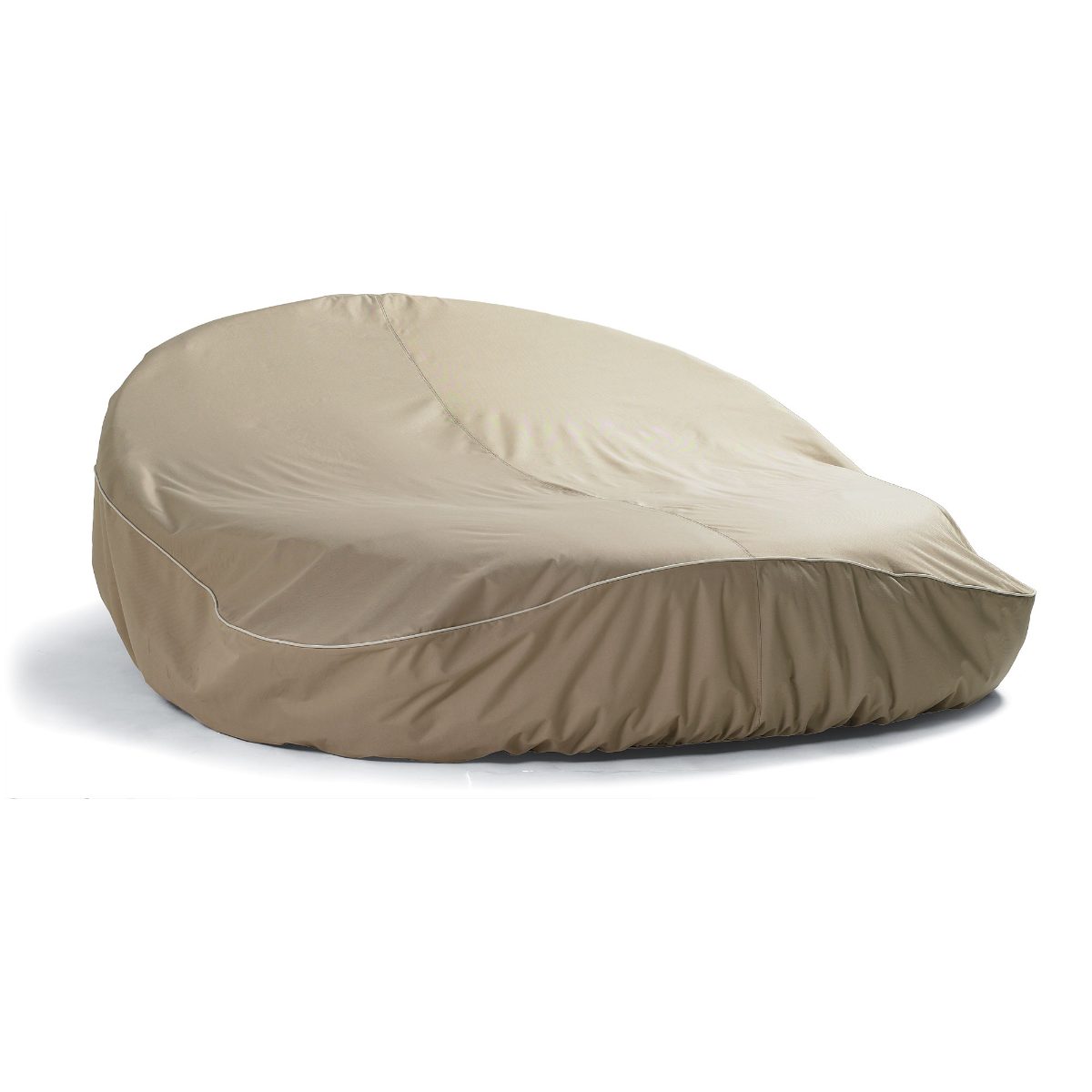 Baleares Daybed Tailored Furniture Covers
