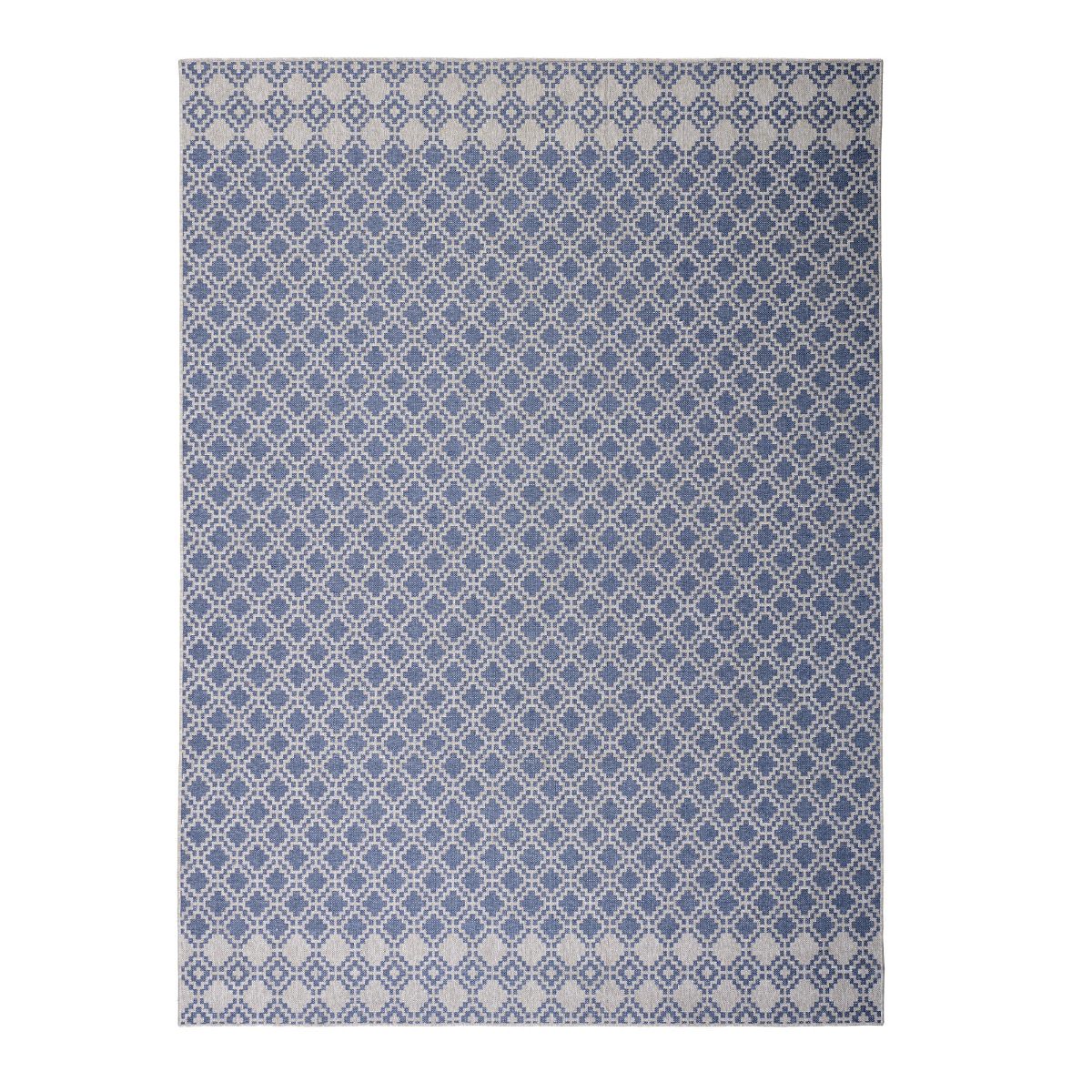 Alternative view of Sierra Indoor/Outdoor Rug