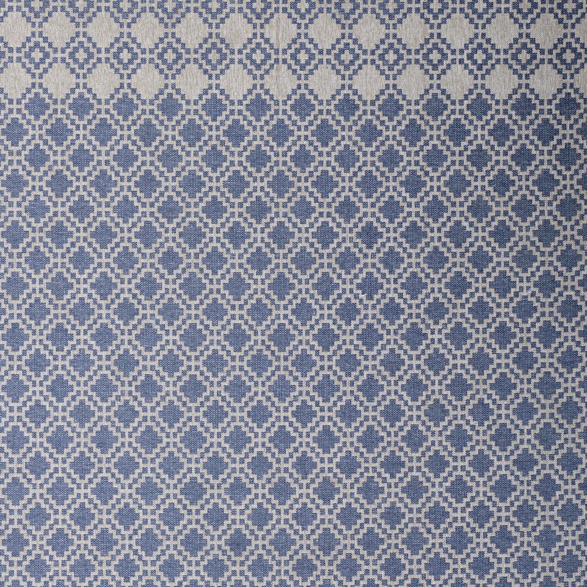 Sierra Indoor/Outdoor Rug