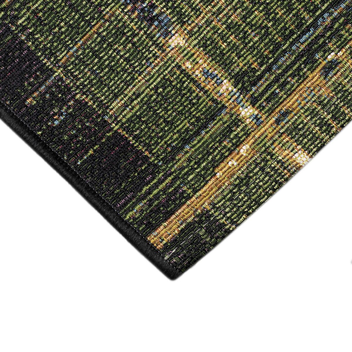 Alternative view of Simran Indoor/Outdoor Rug