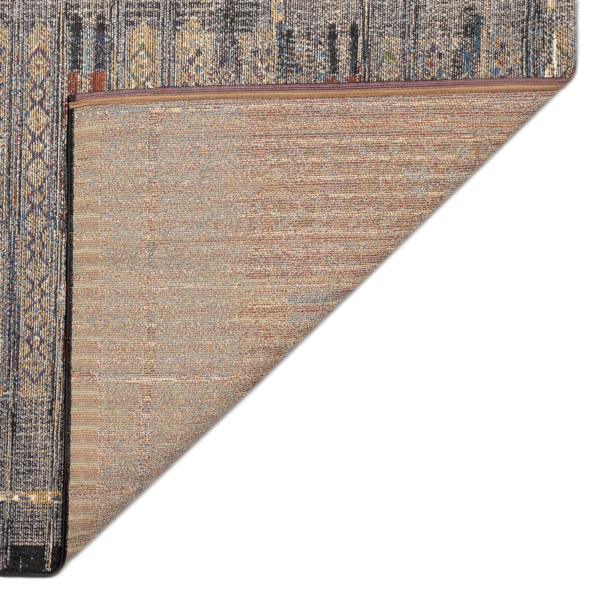 Simran Indoor/Outdoor Rug - Image 3