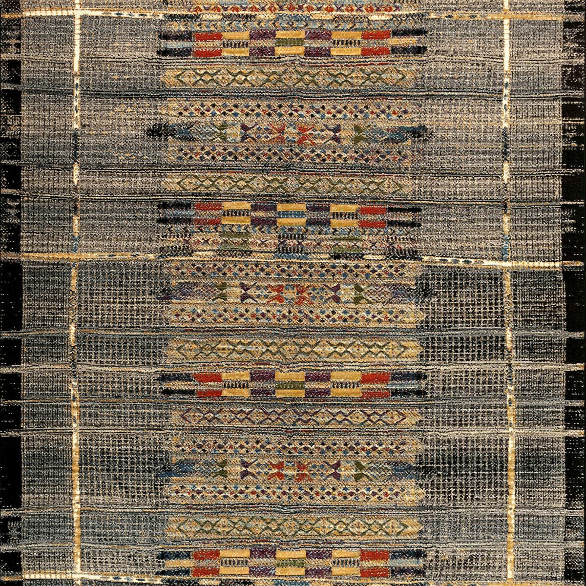 Simran Indoor/Outdoor Rug