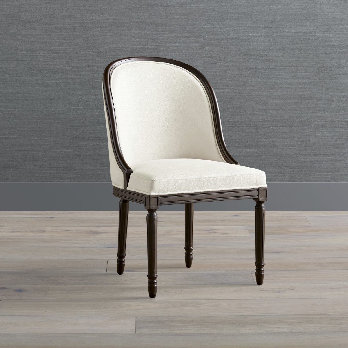 Savoy Dining Chair
