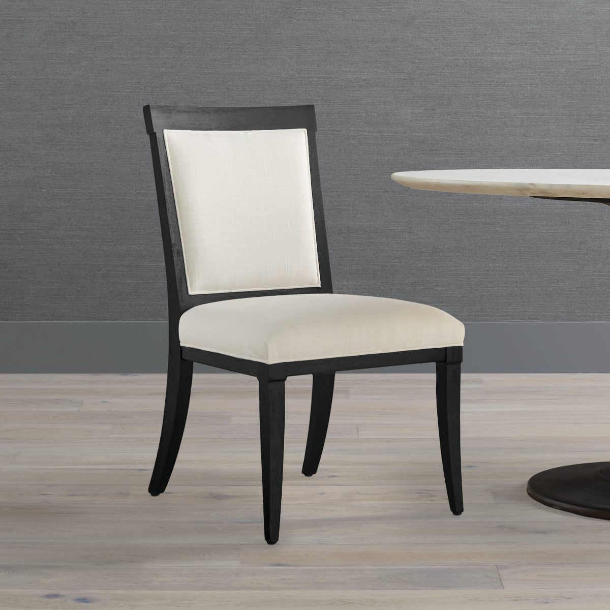 Alternative view of Melbourne Dining Chair
