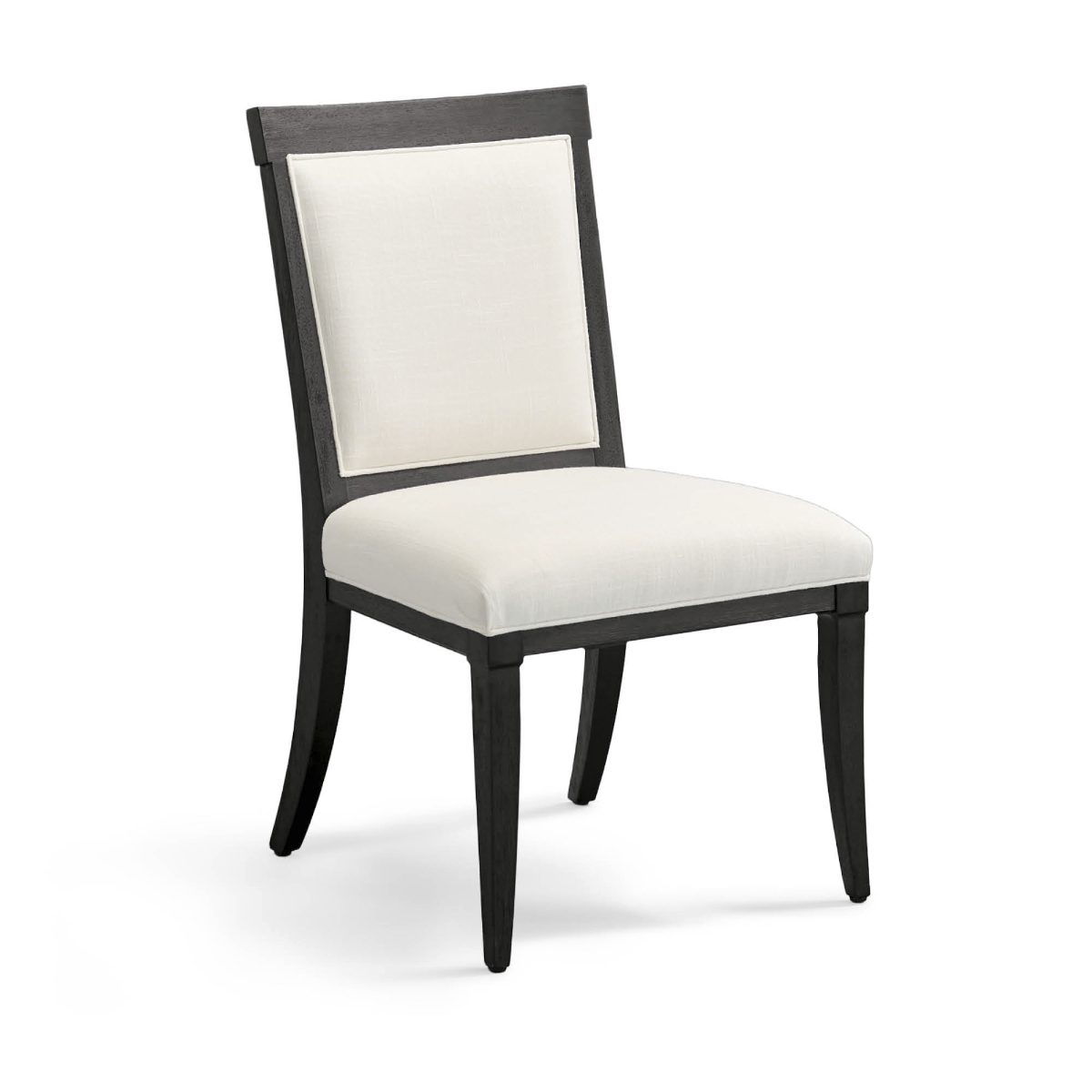 Melbourne Dining Chair - Image 3