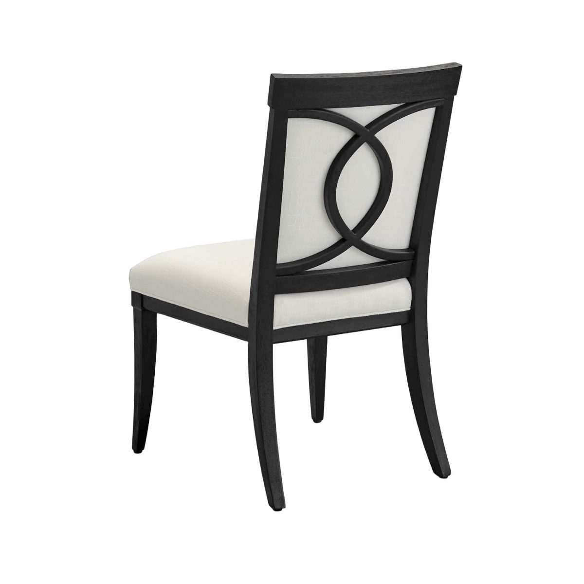 Melbourne Dining Chair - Image 4