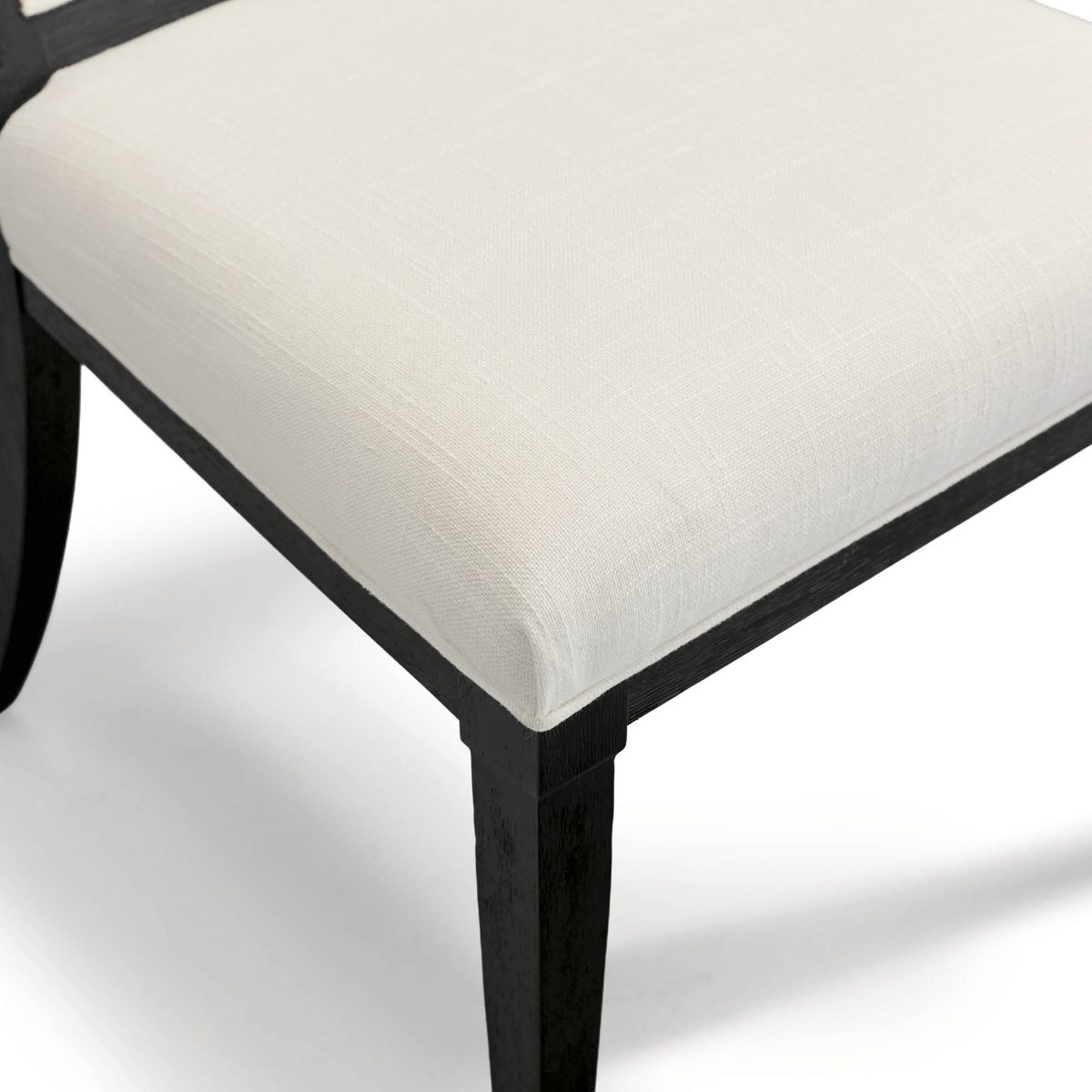 Melbourne Dining Chair - Image 5