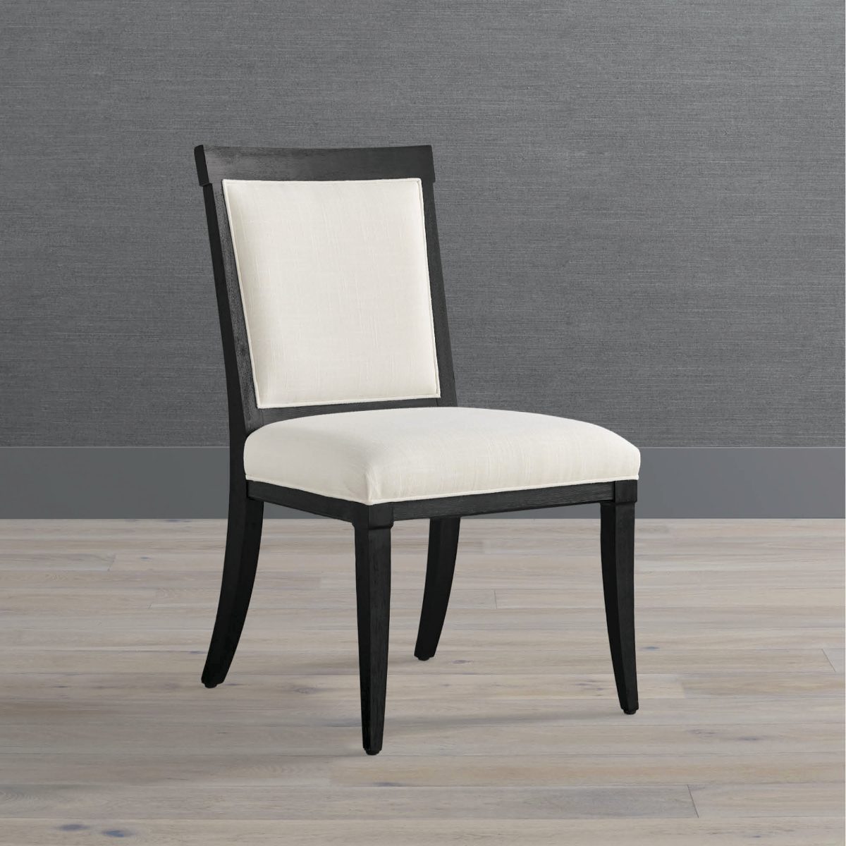 Melbourne Dining Chair