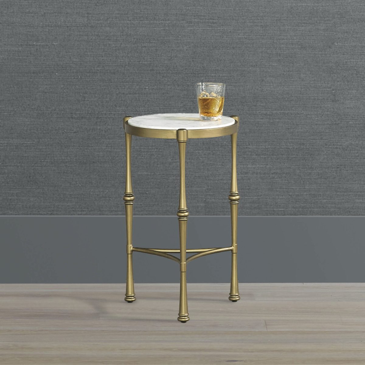 Cade Drink Table