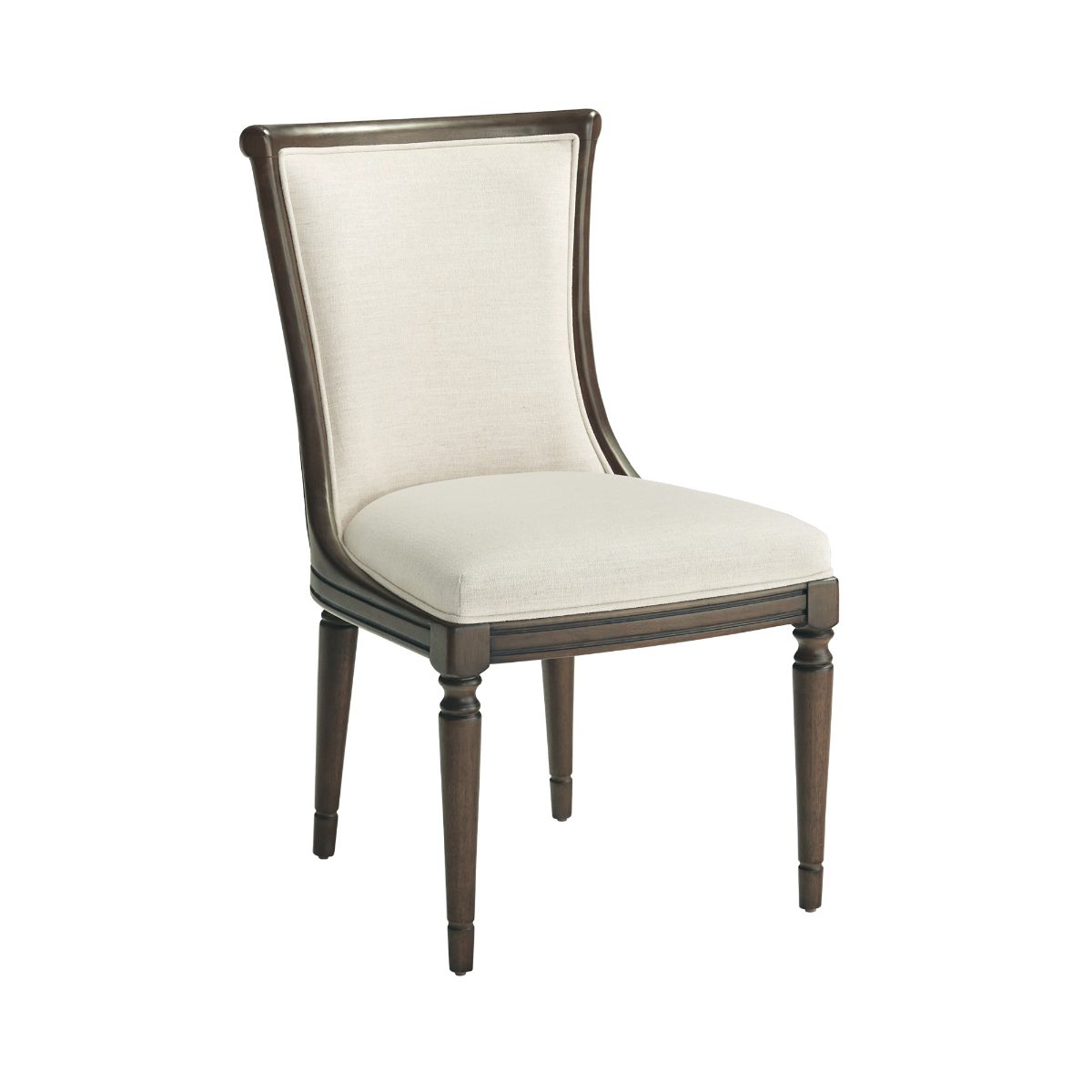 Menorca Dining Chair - Image 3