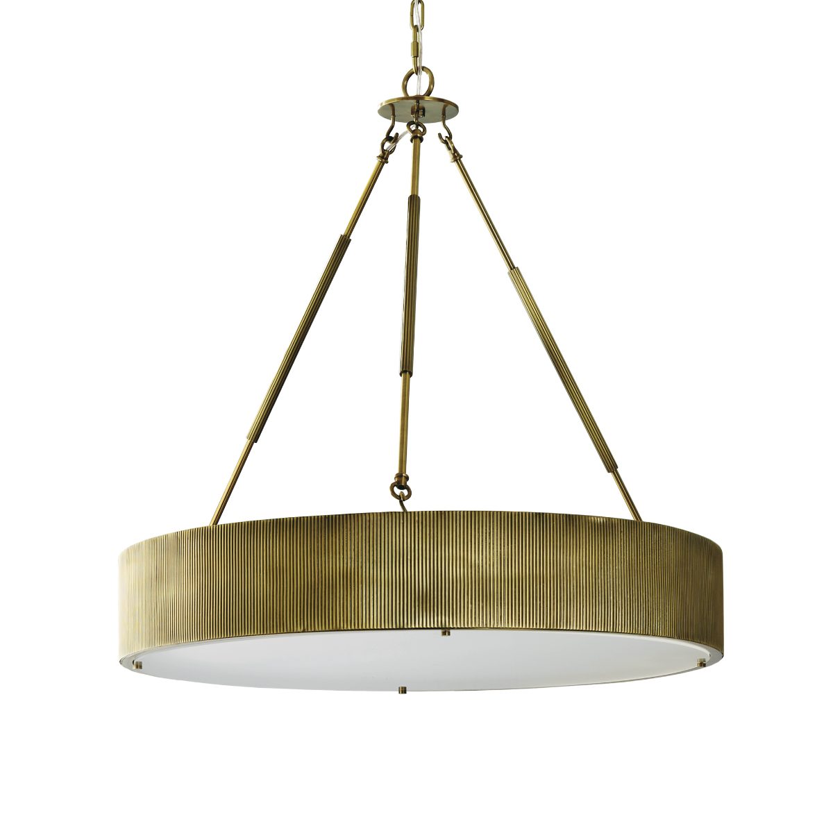 Calloway Chandelier - Image 5