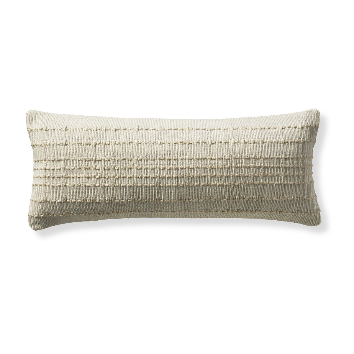 Sintra Indoor/Outdoor Pillow Cover - Image 3