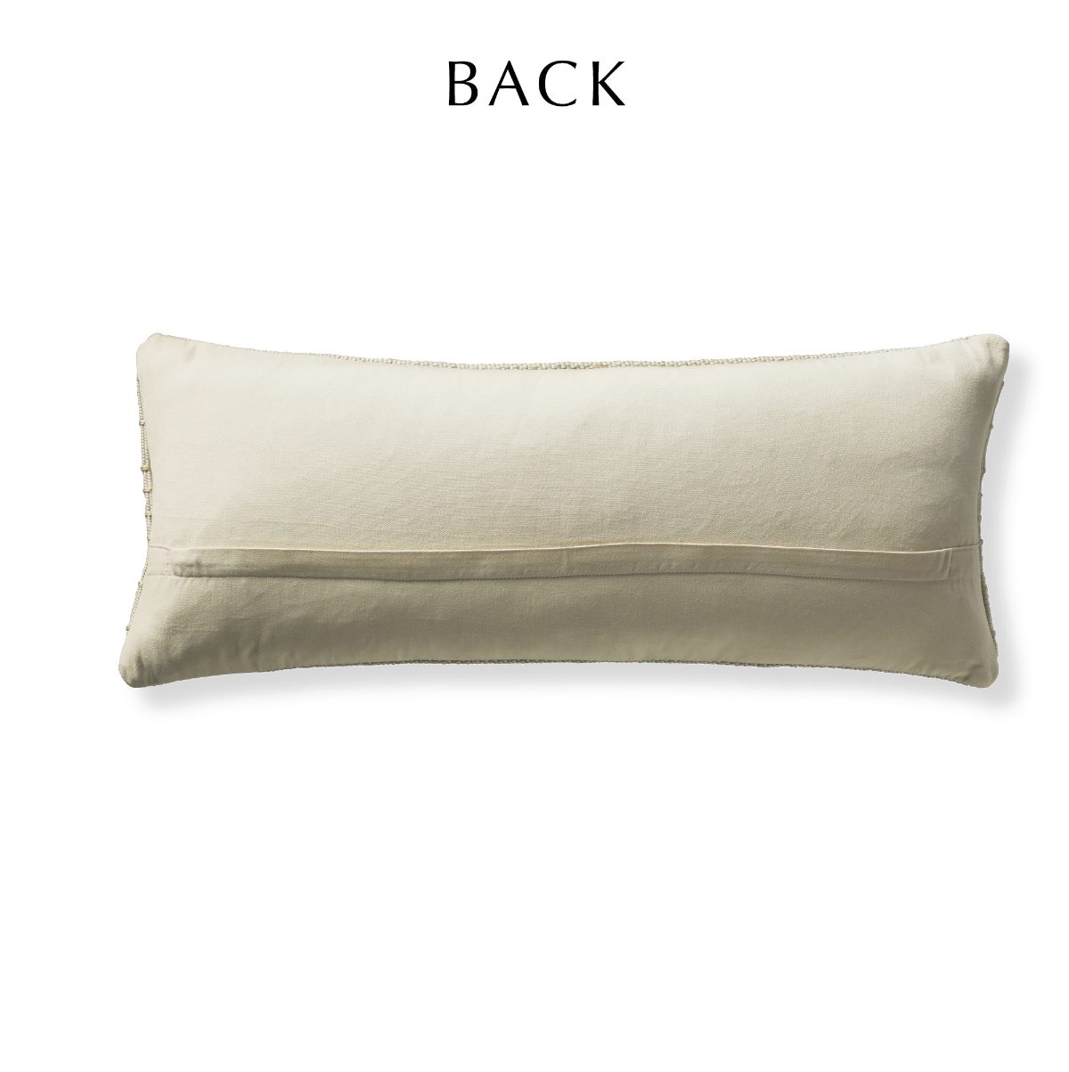 Sintra Indoor/Outdoor Pillow Cover - Image 4