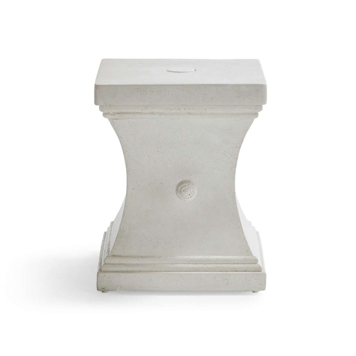 Sirocco Umbrella Table - Image 3