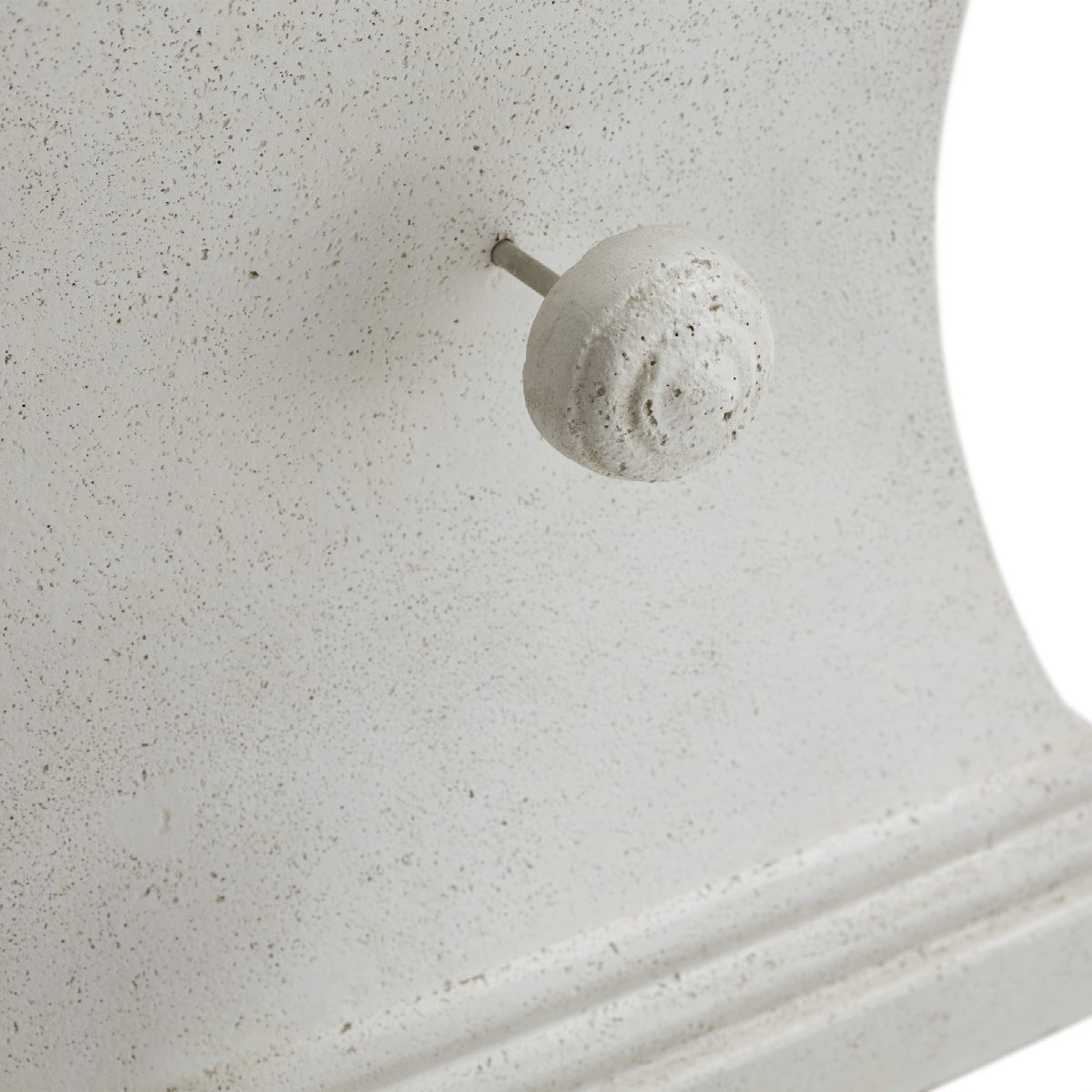 Sirocco Umbrella Table - Image 5