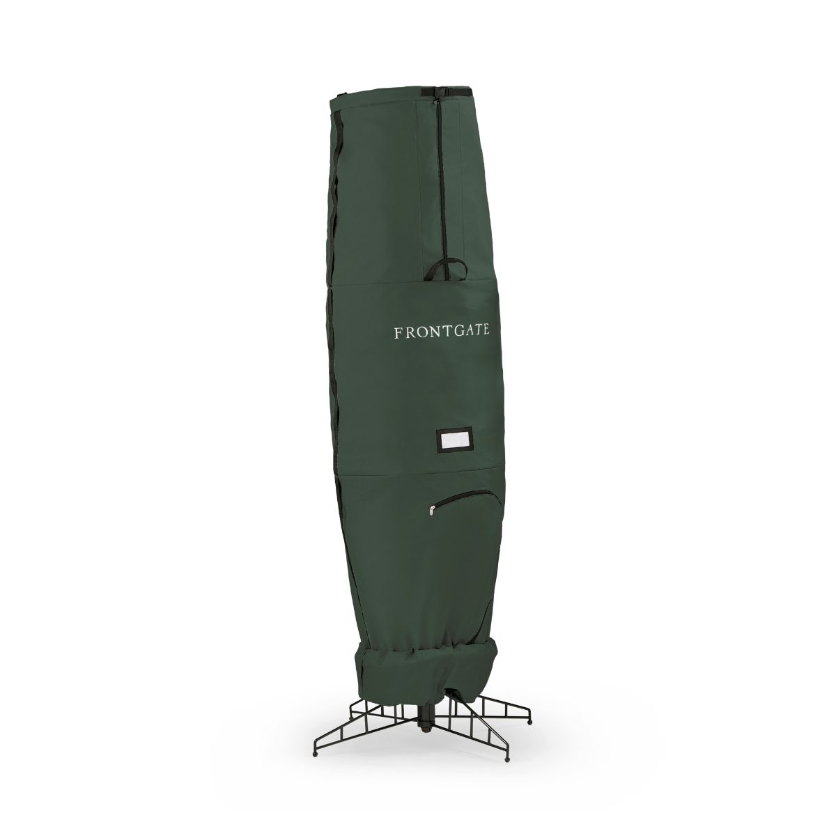 Slim Storage Bag for 6 ft.-9 ft. Christmas Tree
