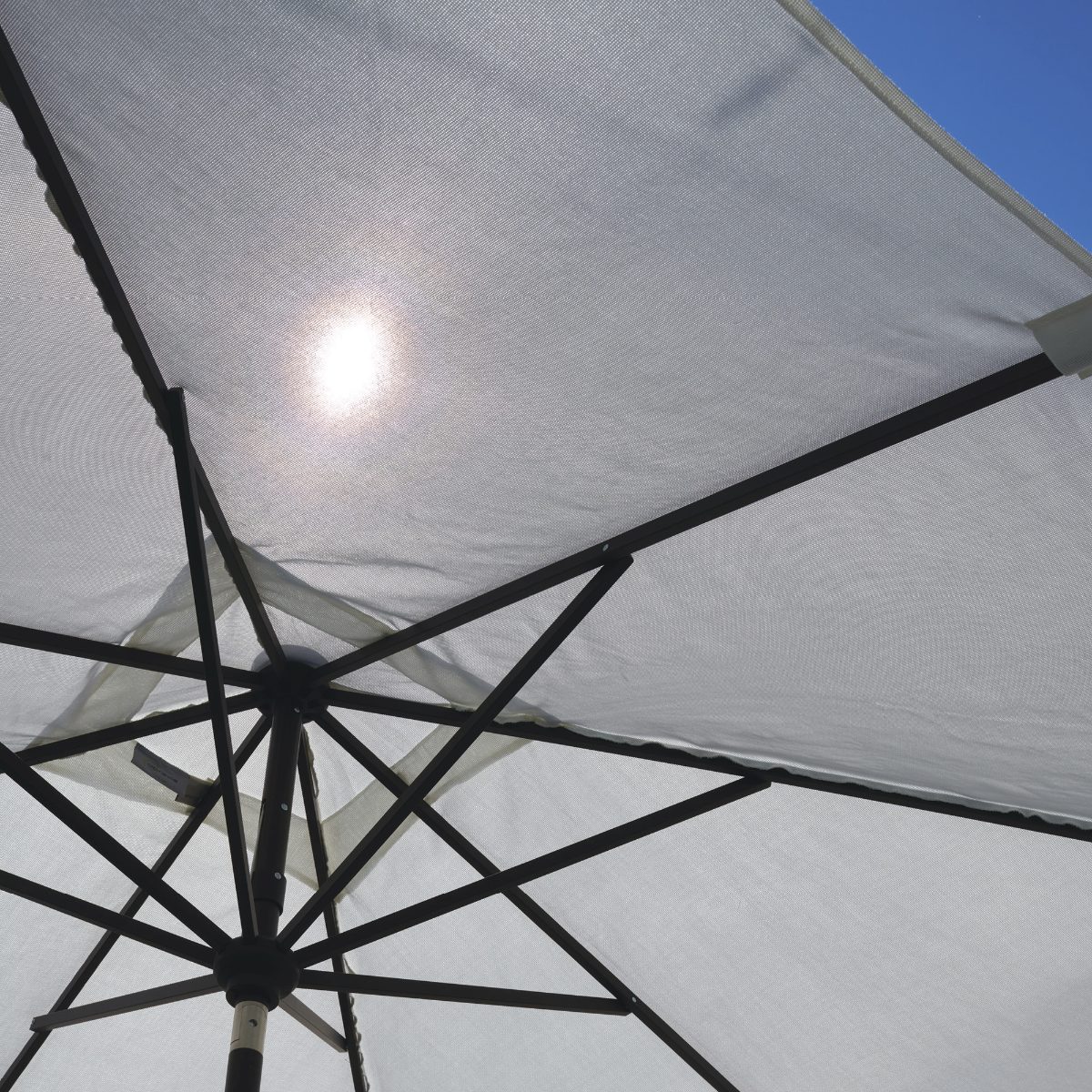 Sling Umbrella - Image 3