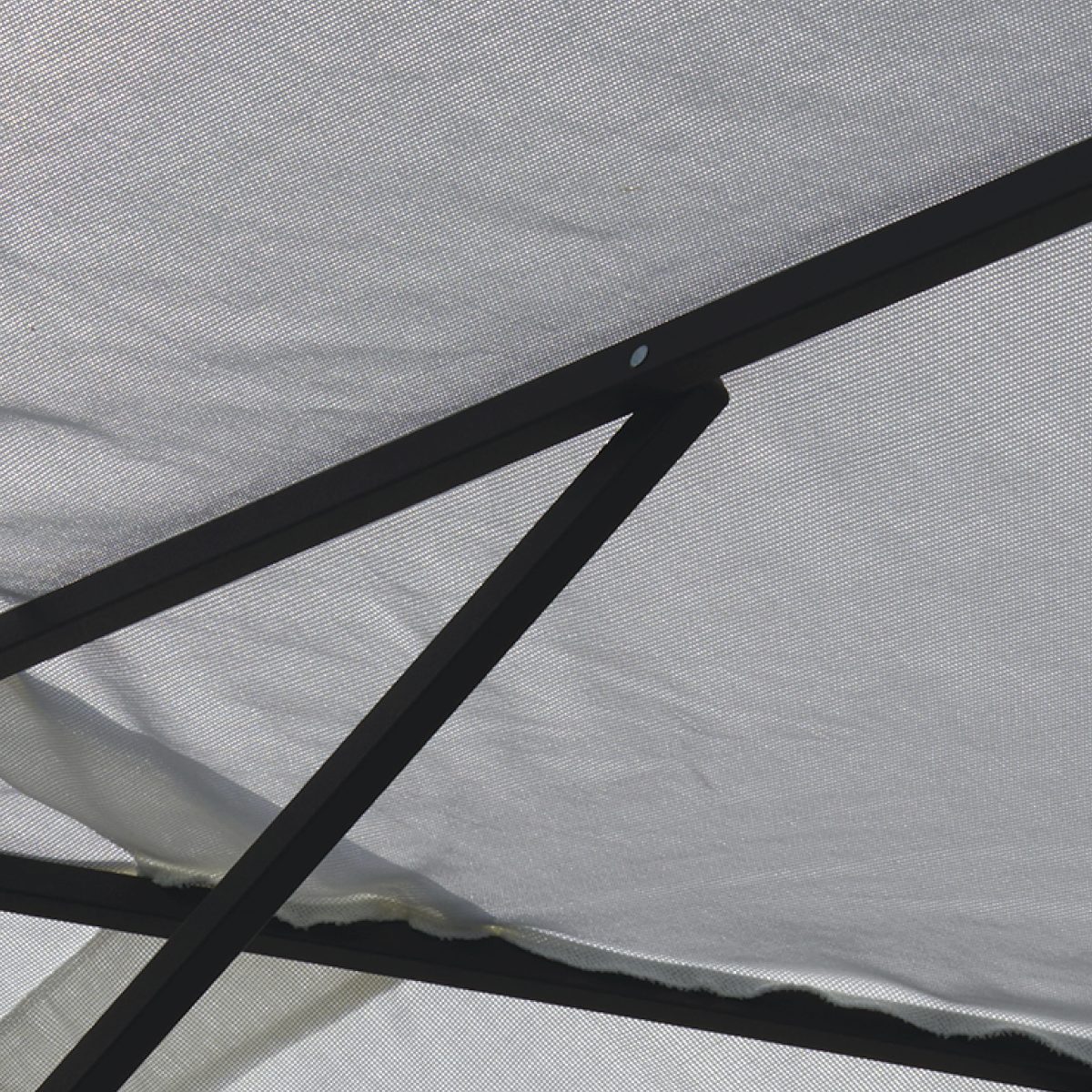 Sling Umbrella - Image 4