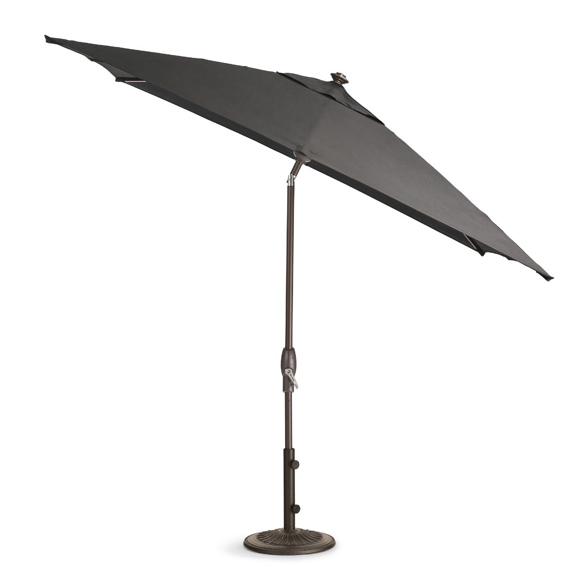 Sling Umbrella - Image 5