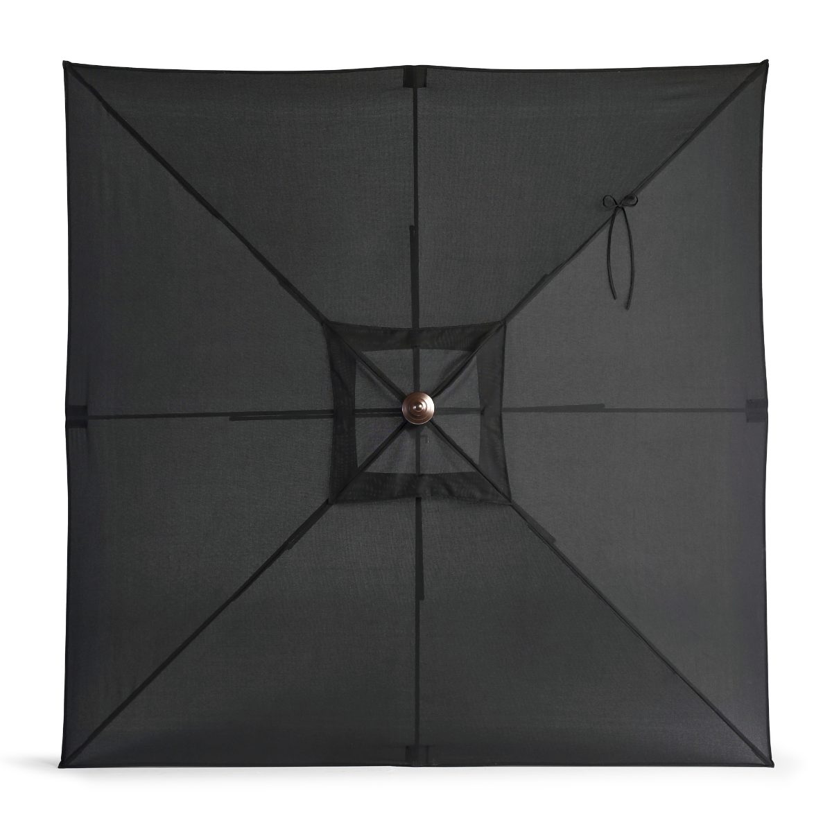 Sling Umbrella - Image 6