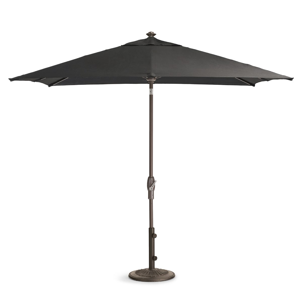 Sling Umbrella
