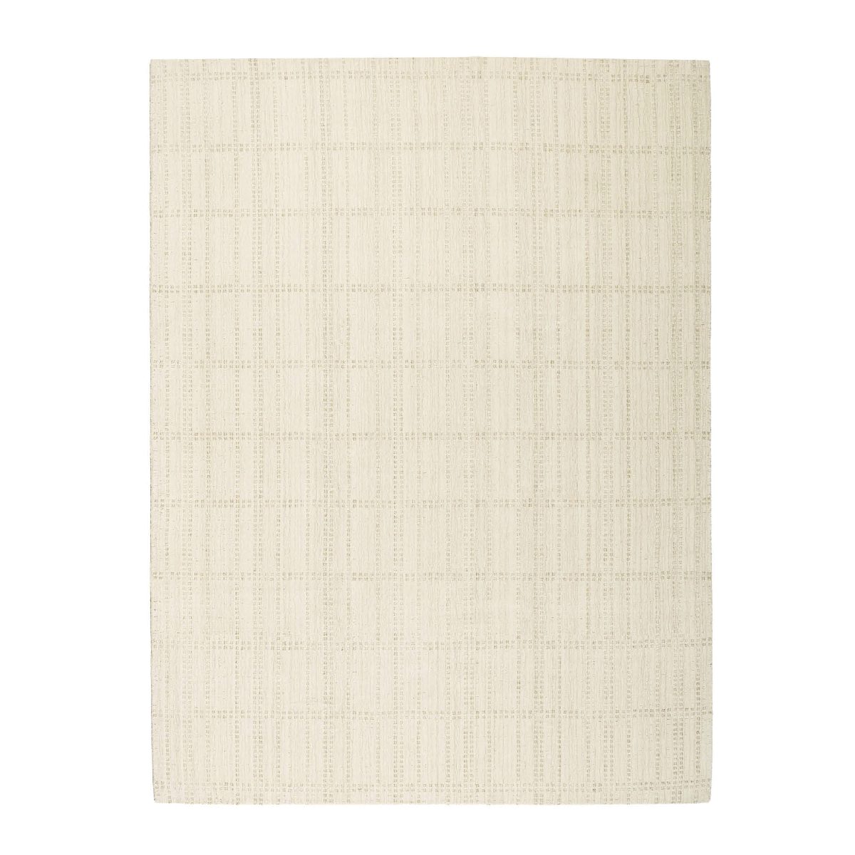 Alternative view of Setti Wool Rug