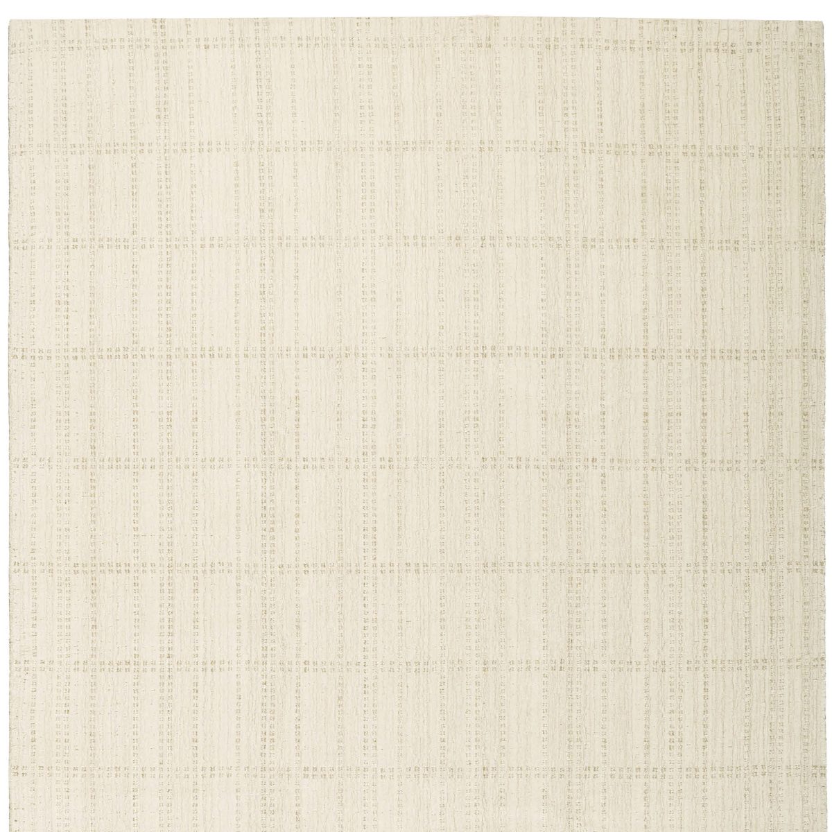 Setti Wool Rug