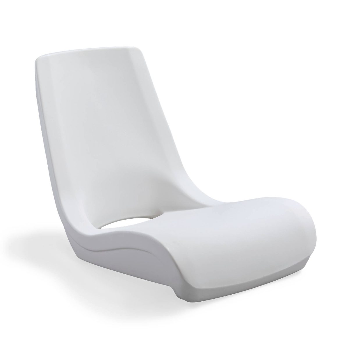 Bali Poolside Seat - Image 3