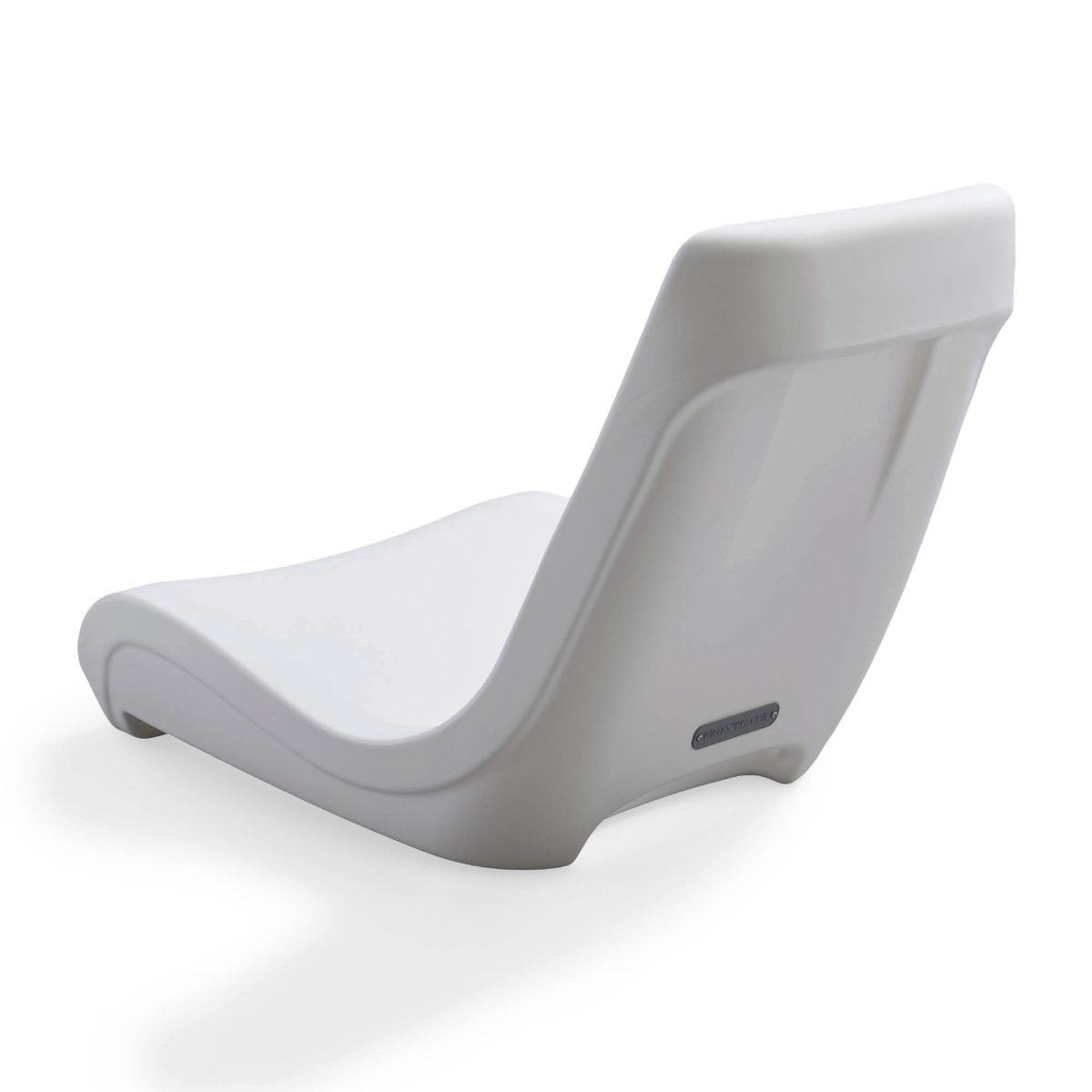 Bali Poolside Seat - Image 4