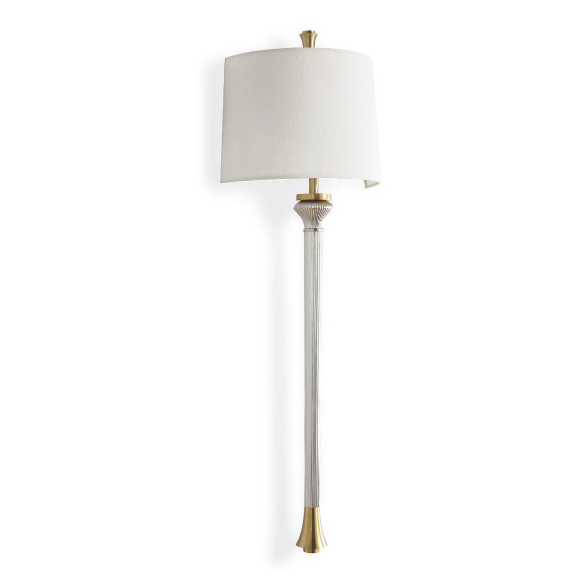 Sloan Grande Wall Sconce