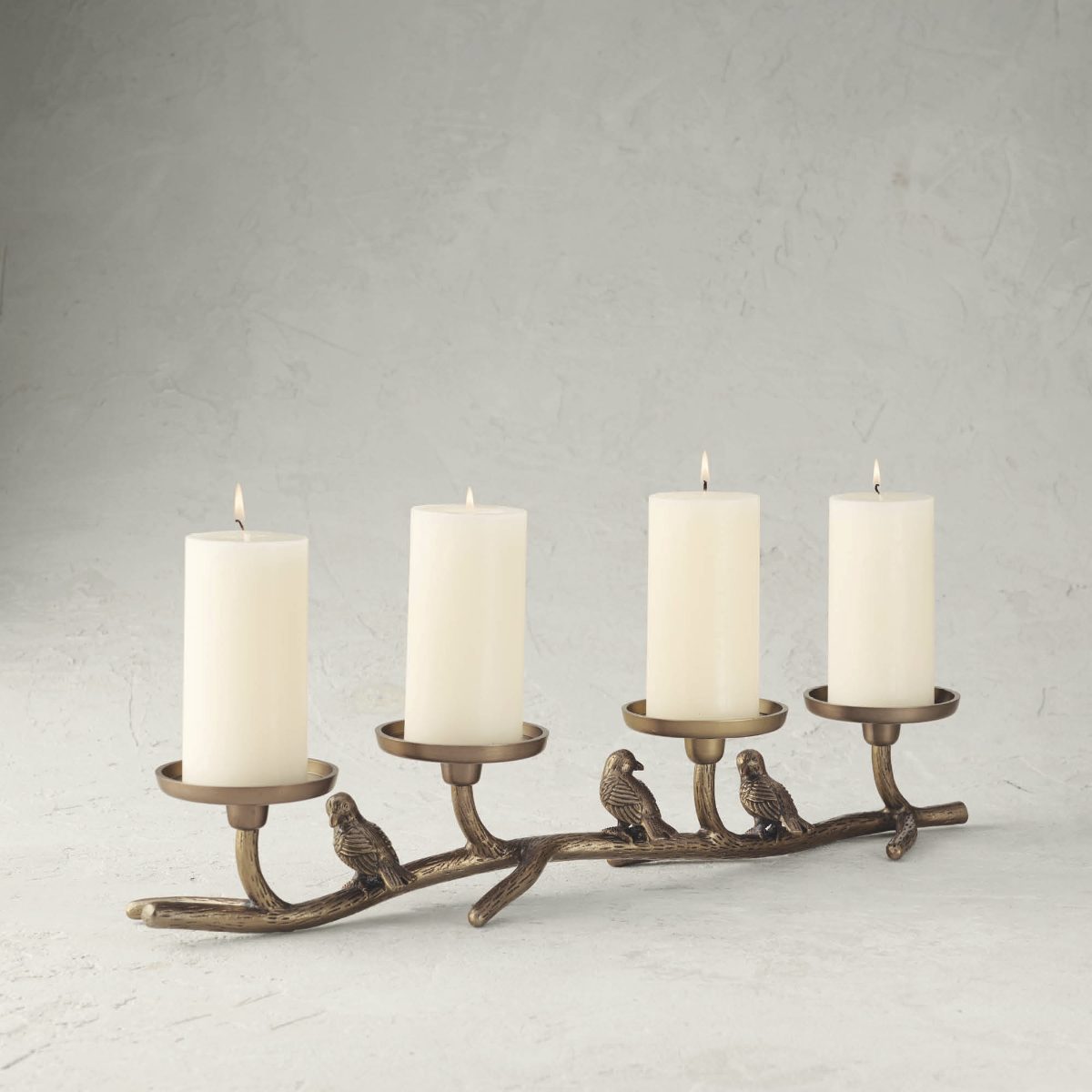 Aviary Candleholder - Image 3