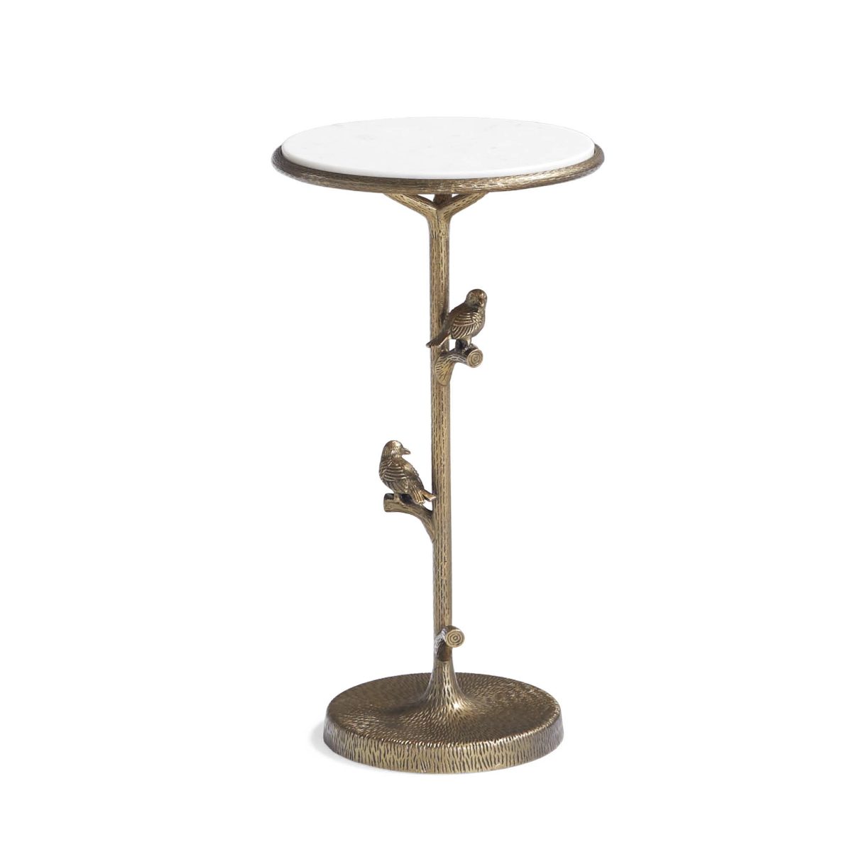 Aviary Drink Table - Image 3
