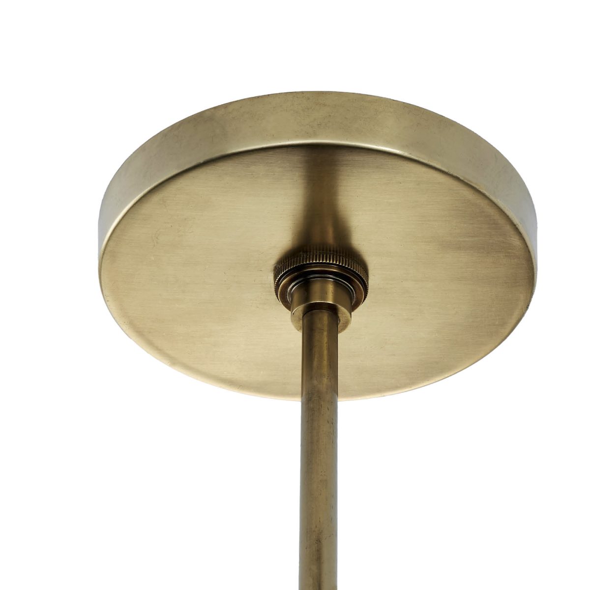 Aviary Linear Chandelier - Image 5