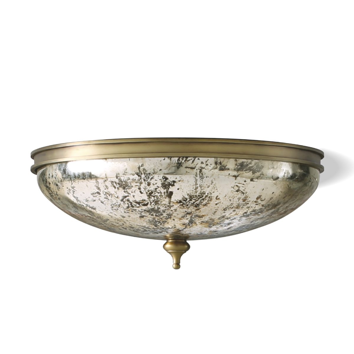 Chilton Flush Mount - Image 3