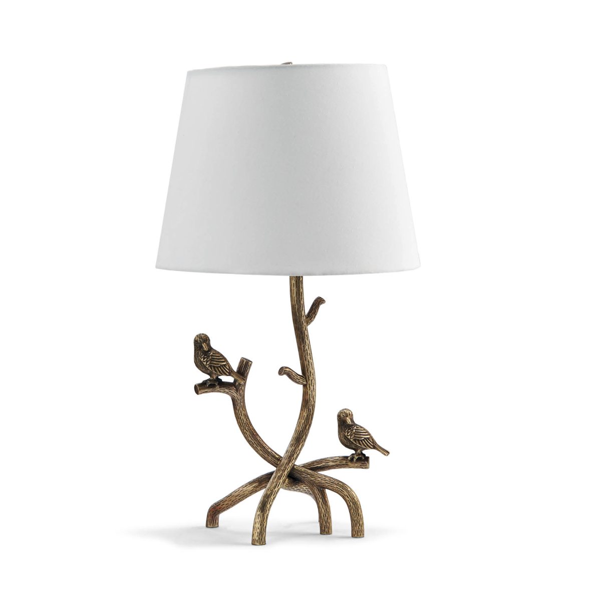 Aviary Table Lamp - Image 5