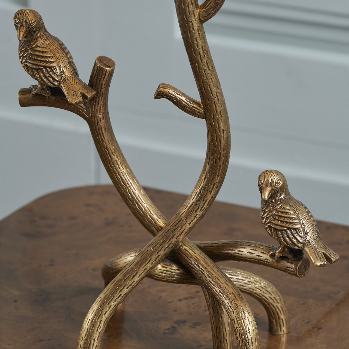 Aviary Table Lamp - Image 6