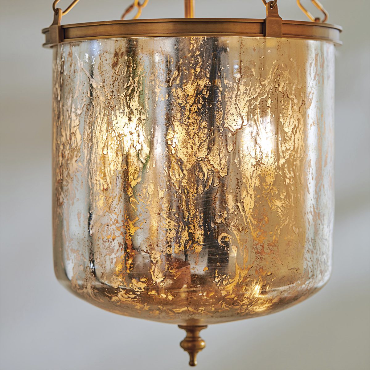 Chilton Pendant - Image 3