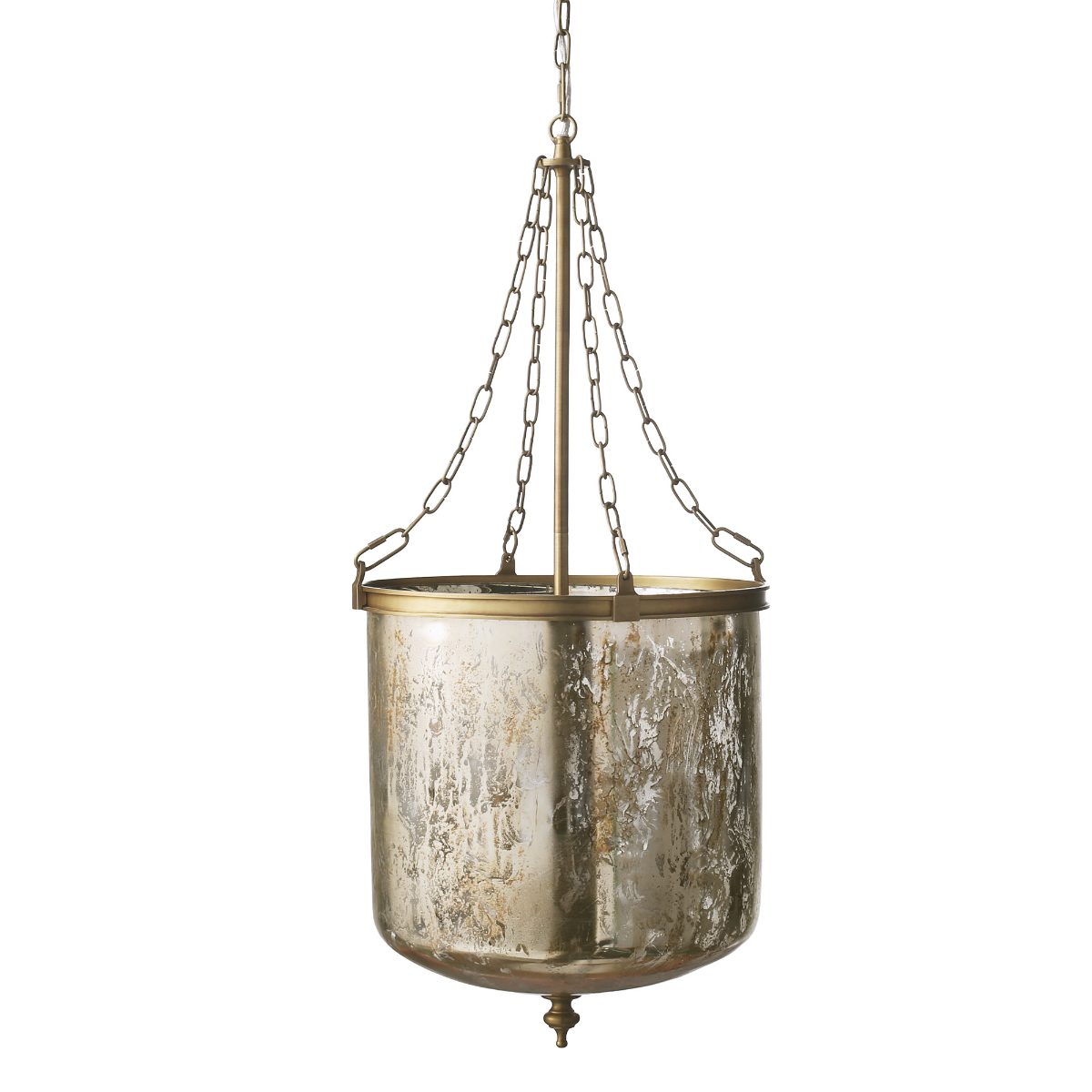Chilton Pendant - Image 4