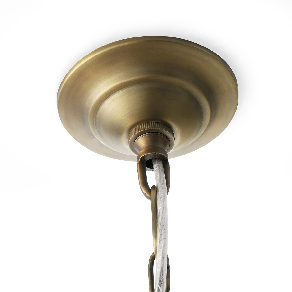 Chilton Pendant - Image 5