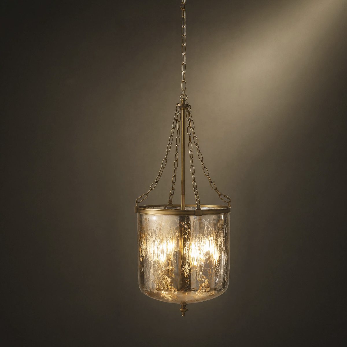 Chilton Pendant