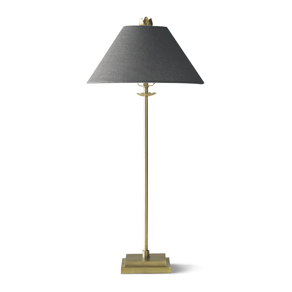Avril Buffet Lamp - Image 5